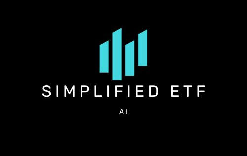 SimplifiedETF: Smart, Safe ETF Investing for Beginners